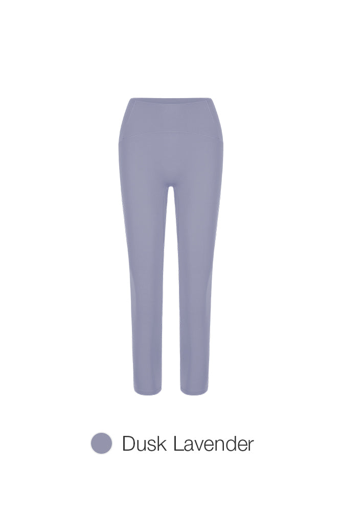 Airexpert Leggings