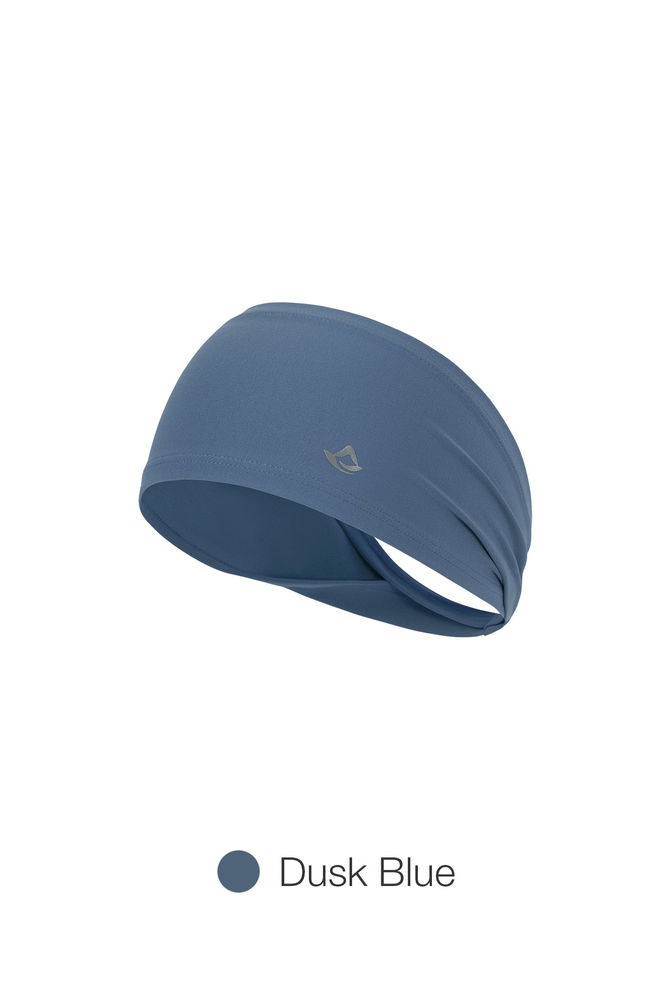 Airywin Sustainable Wide Headband