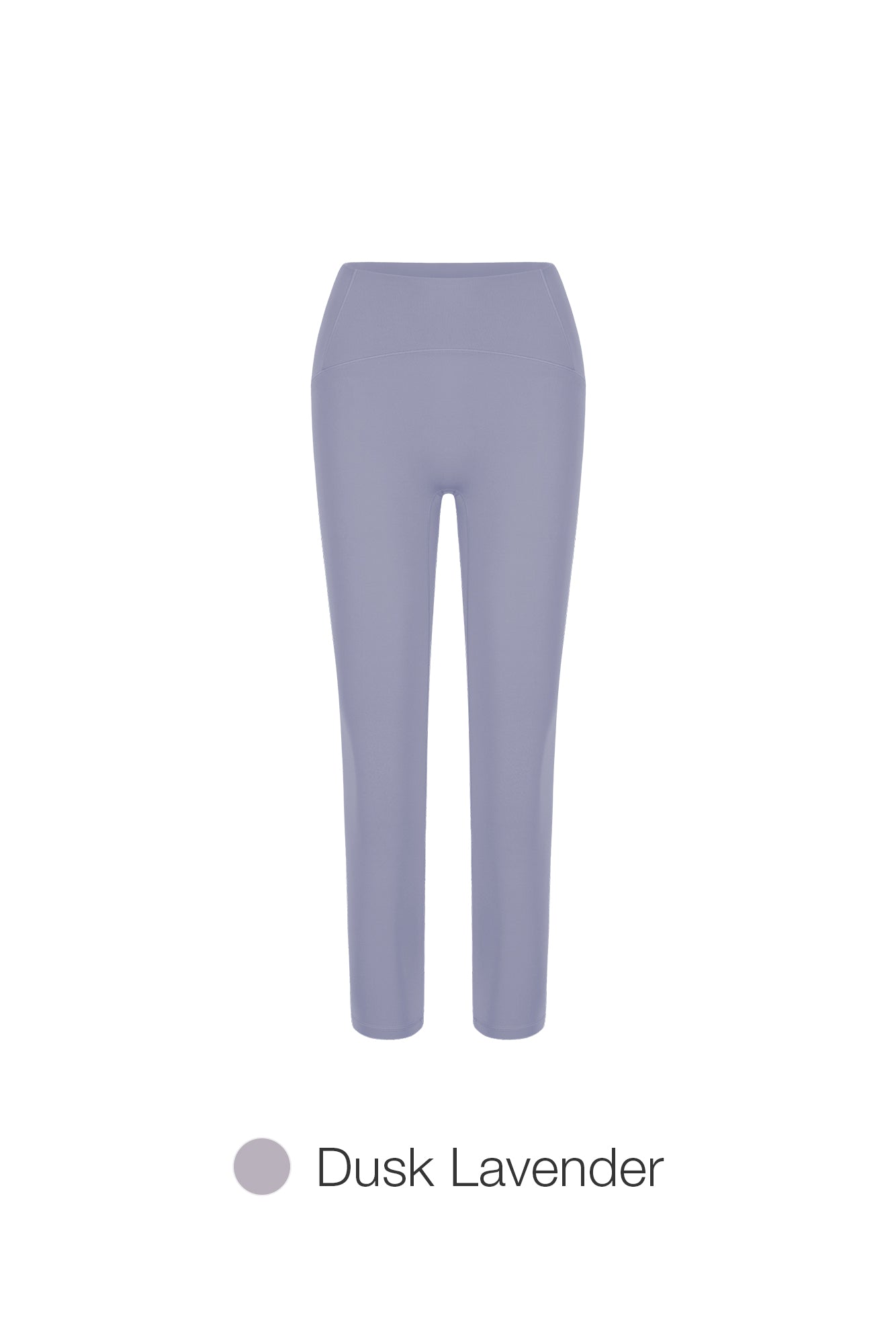 Airexpert Leggings