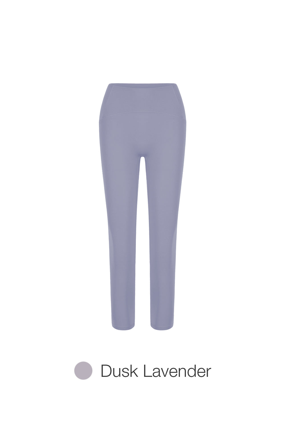 Airexpert Leggings