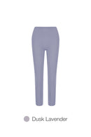 Airexpert Leggings