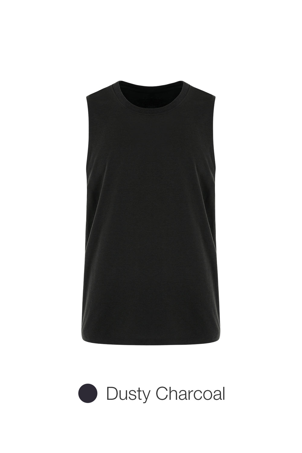 Men's Airessential Tank Top