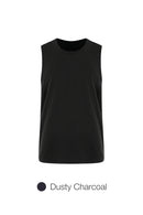 Men's Airessential Tank Top