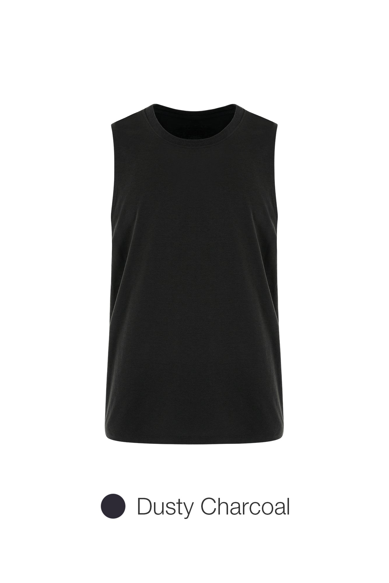 Men's Airessential Tank Top