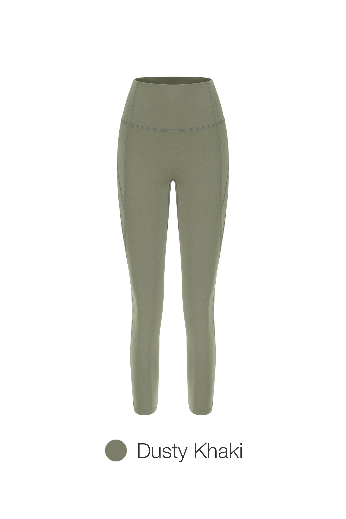 Airywin Fit Tension Leggings