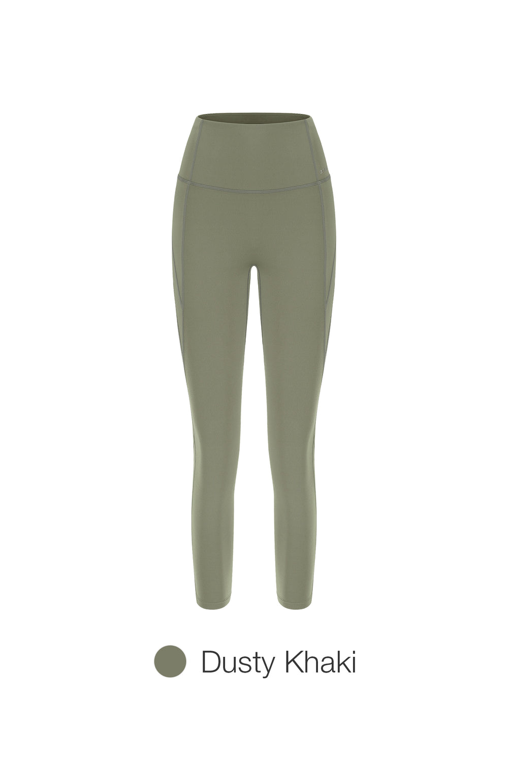 Airywin Fit Tension Leggings