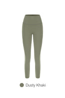 Airywin Fit Tension Leggings