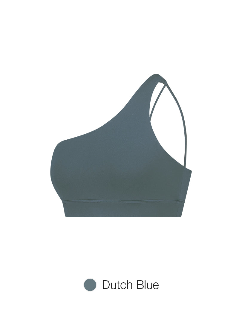 Airywin Asymmetrical Bra