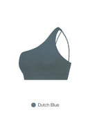 Airywin Asymmetrical Bra
