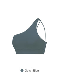 Airywin Asymmetrical Bra