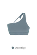 Airywin Asymmetrical Bra