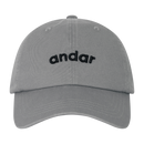 [GIFT] Signature Ball Cap