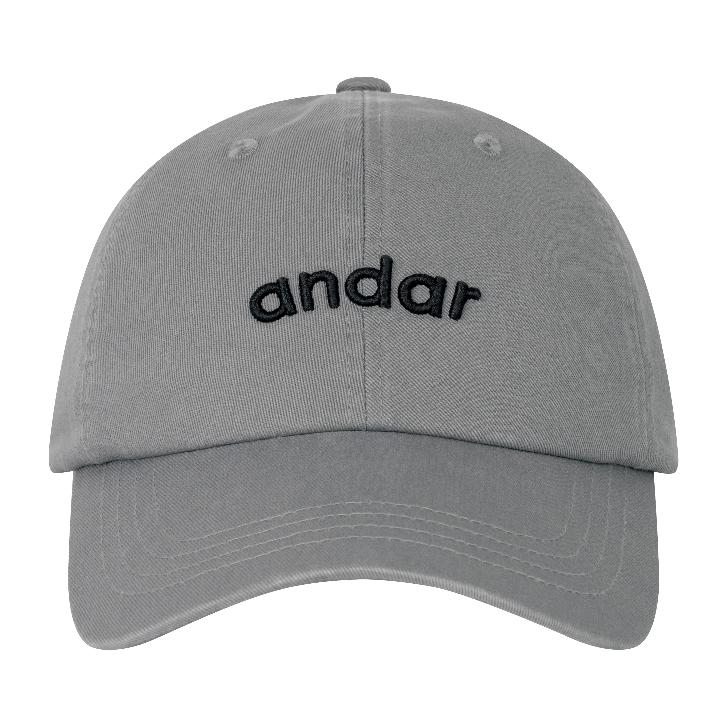 [GIFT] Signature Ball Cap