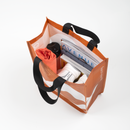 [GIFT] Reusable Shopper Bag 2.0 L
