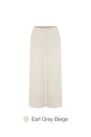 Airwarm Fleece Wide Pants