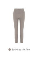 Airwarm Fleece Signature Leggings