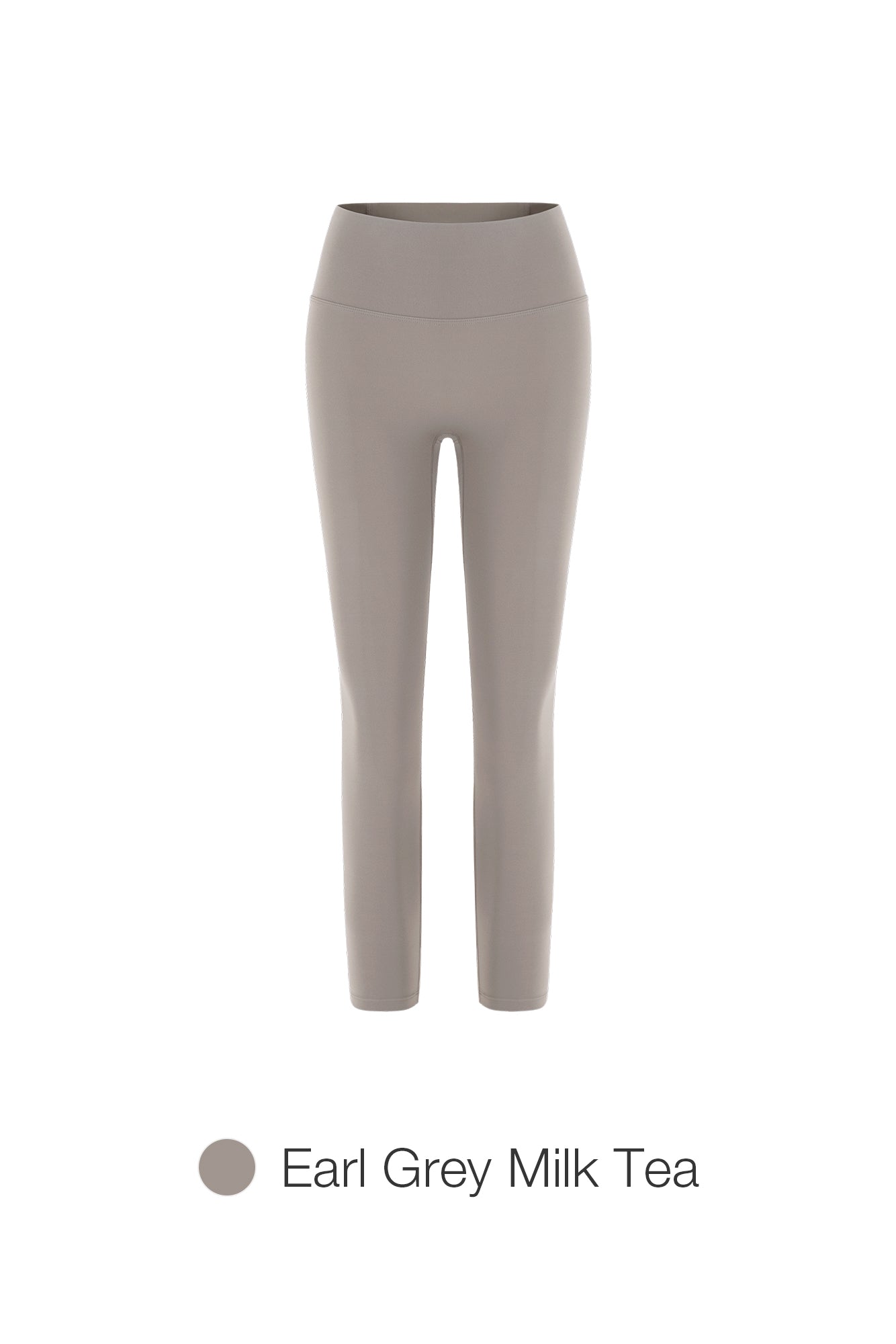 Airwarm Fleece Signature Leggings