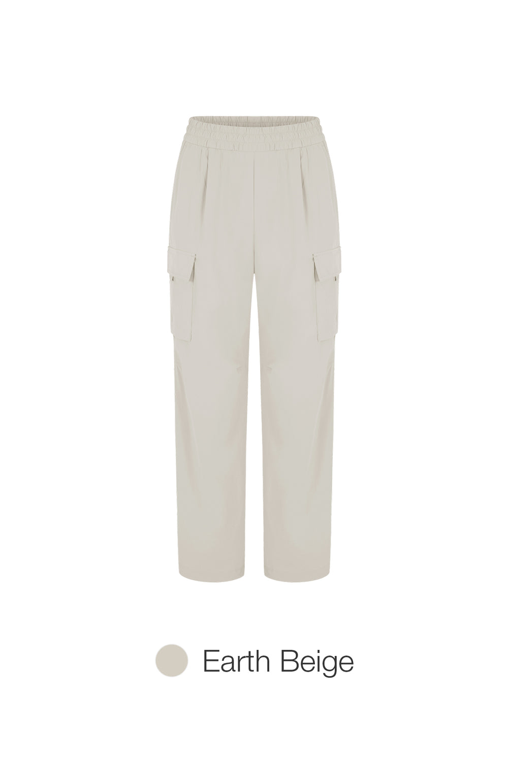 [2 SET] Airst 2 Way Cargo Pants