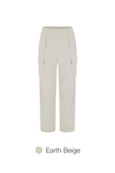 [2 SET] Airst 2 Way Cargo Pants