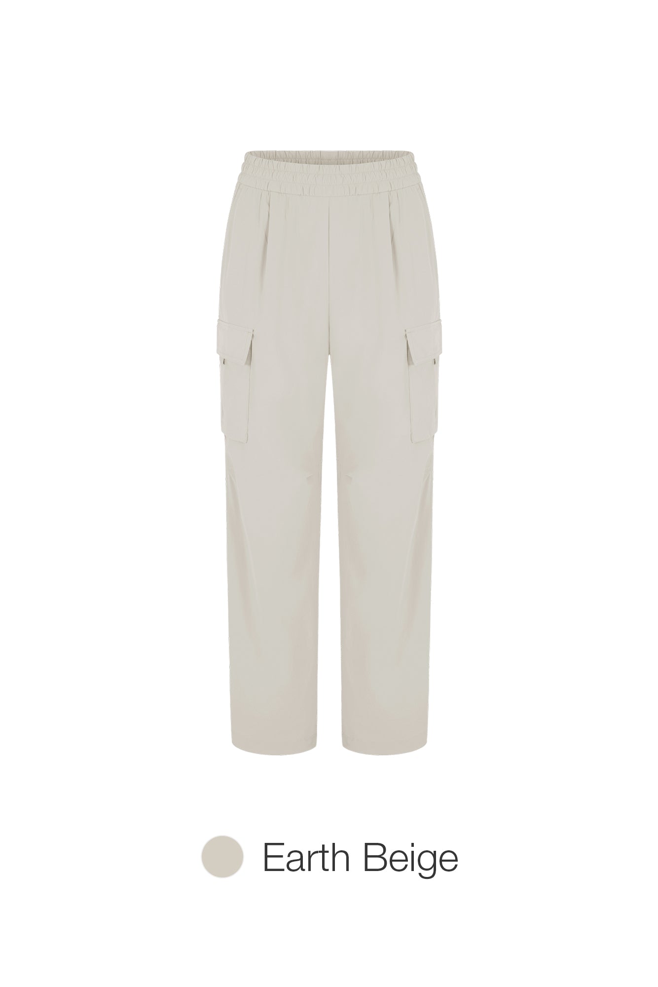 [2 SET] Airst 2 Way Cargo Pants