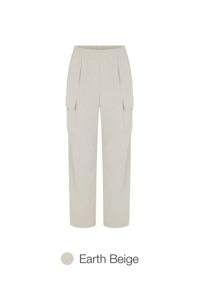 Airst 2 Way Cargo Pants
