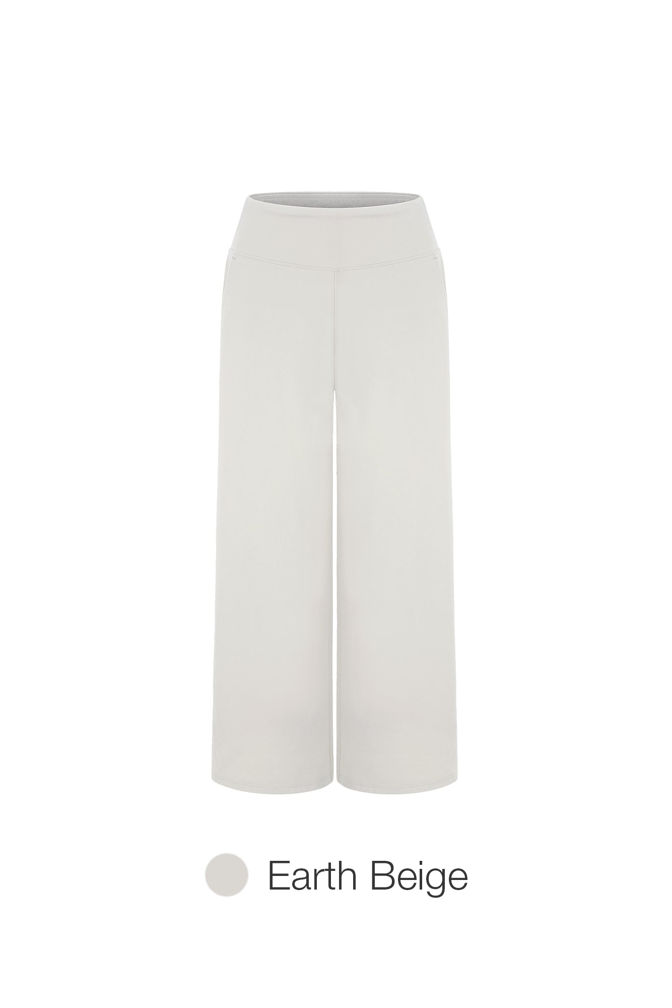 Airywin Wide Pants