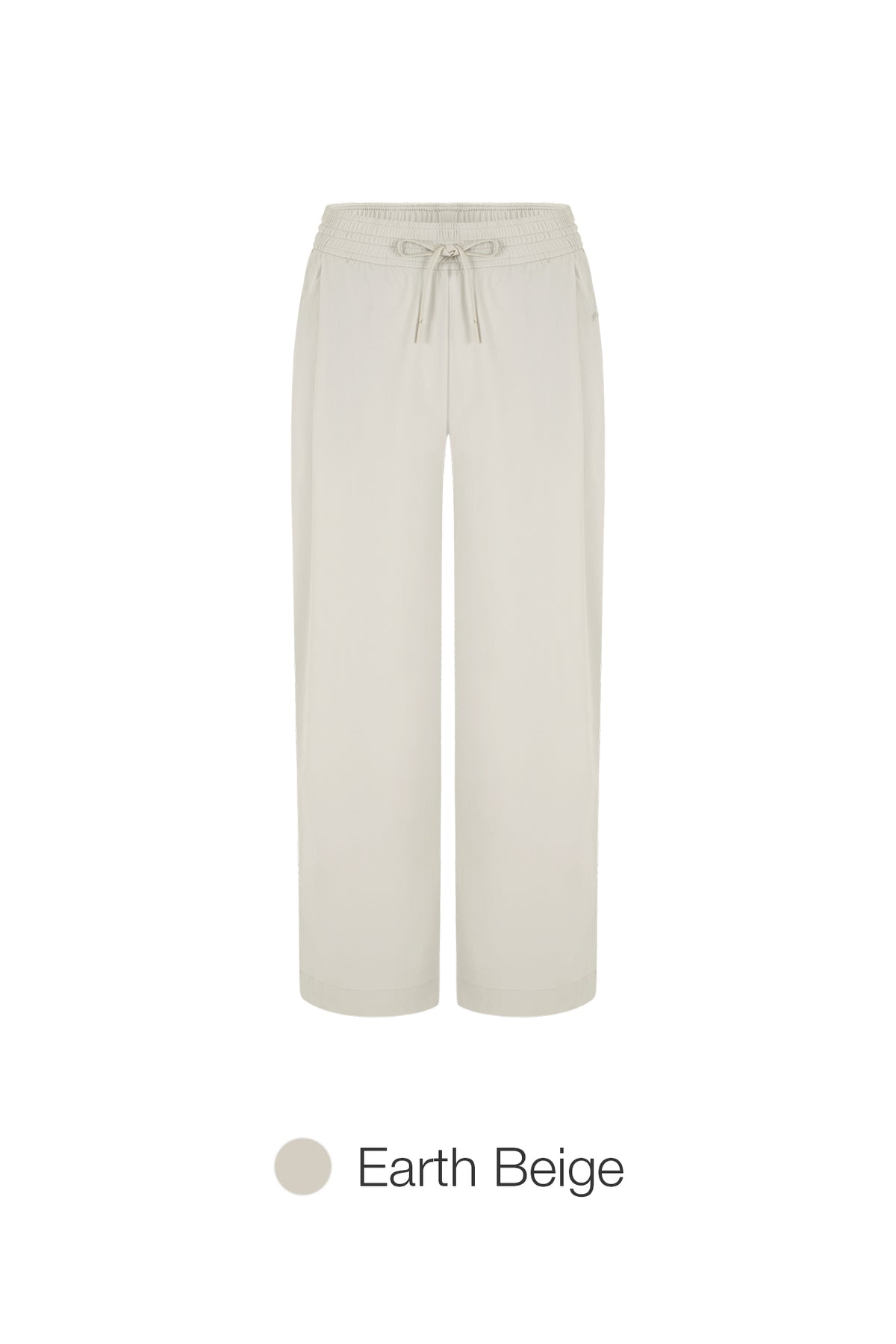 Airst Wide Pants