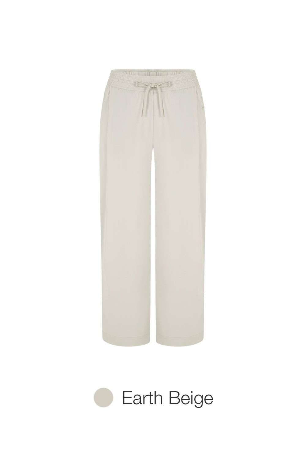 [2 SET] Airst Wide Pants
