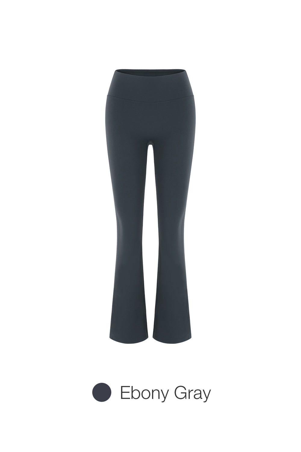 Airwarm Fleece Flare Leggings