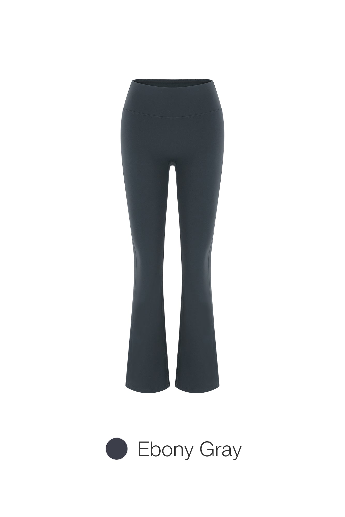 Airwarm Fleece Flare Leggings