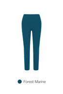Airywin Signature Leggings