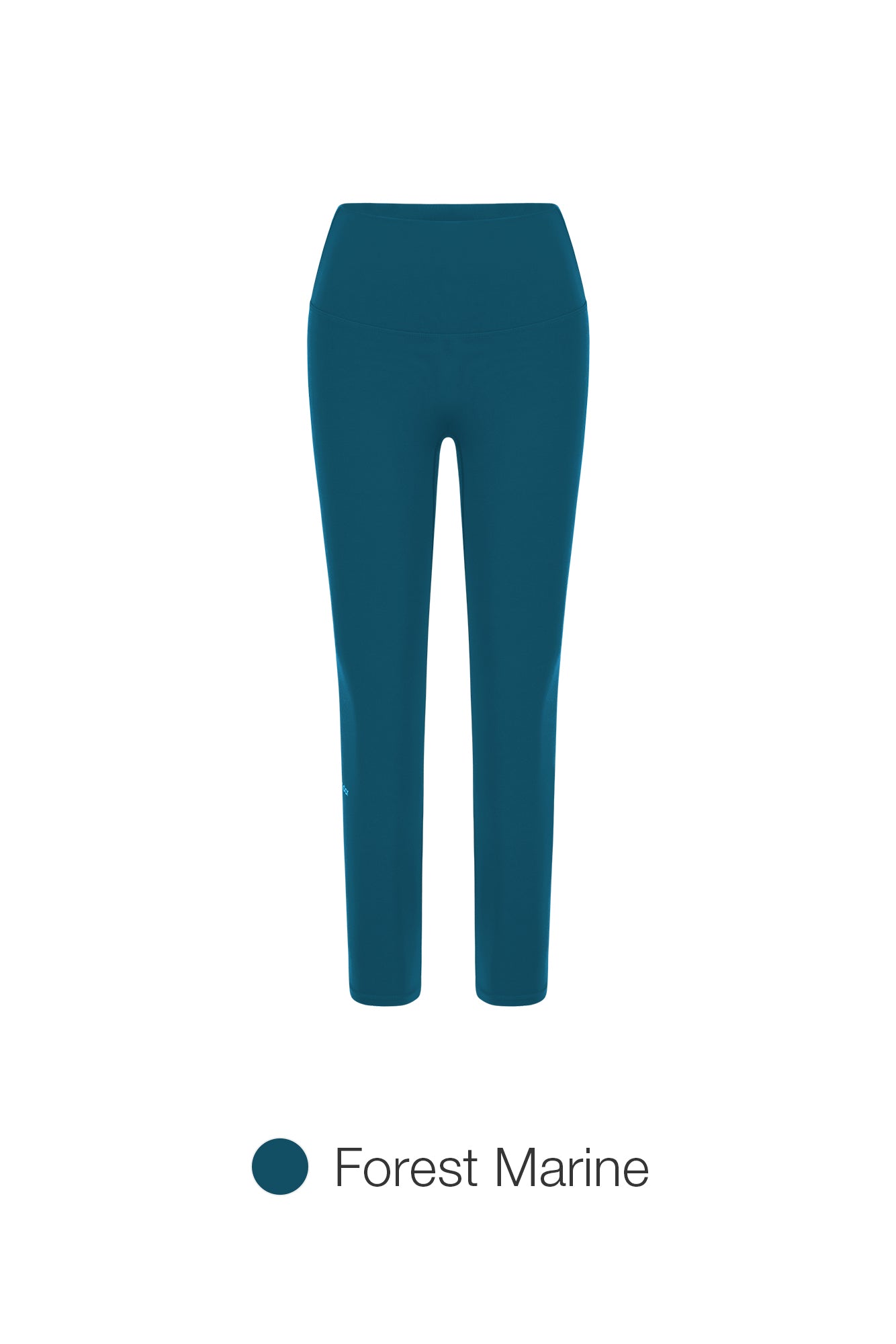 Airywin Signature Leggings