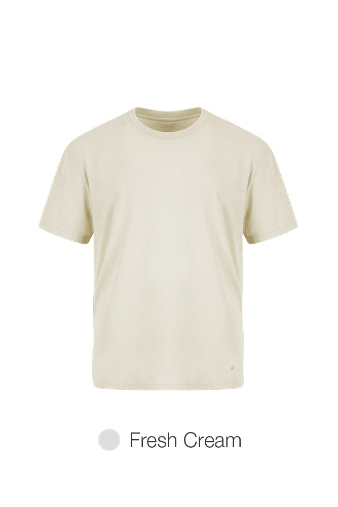 Men's Airy Fit Short Sleeve