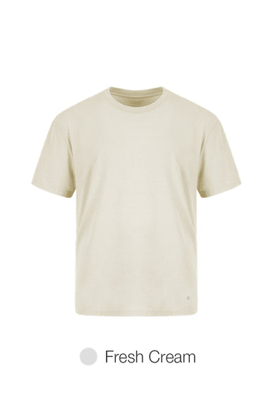 Men's Airy Fit Short Sleeve