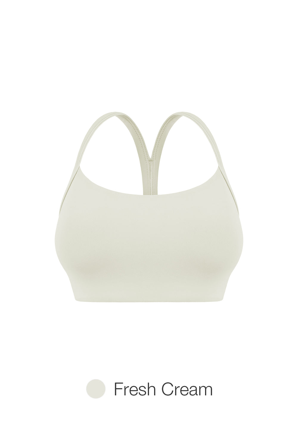 [OUTLET] Airexpert Y Bra