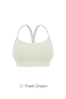 [OUTLET] Airexpert Y Bra