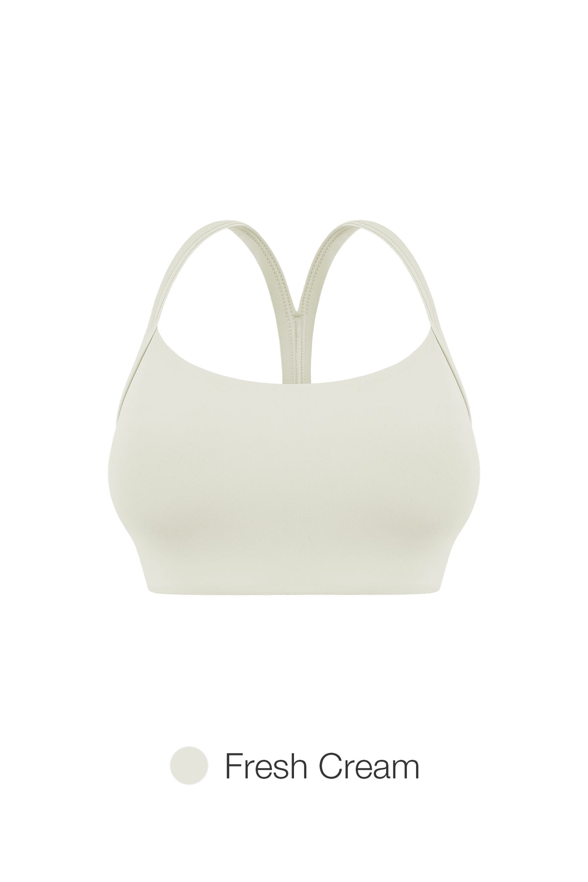 [OUTLET] Airexpert Y Bra