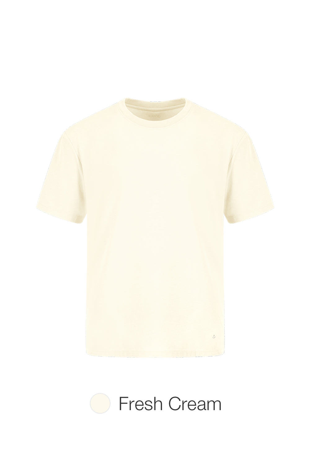 [SET]  Men's Airy Fit Short Sleeve & Men's Airy Fit Shorts