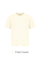 [SET]  Men's Airy Fit Short Sleeve & Men's Airy Fit Shorts