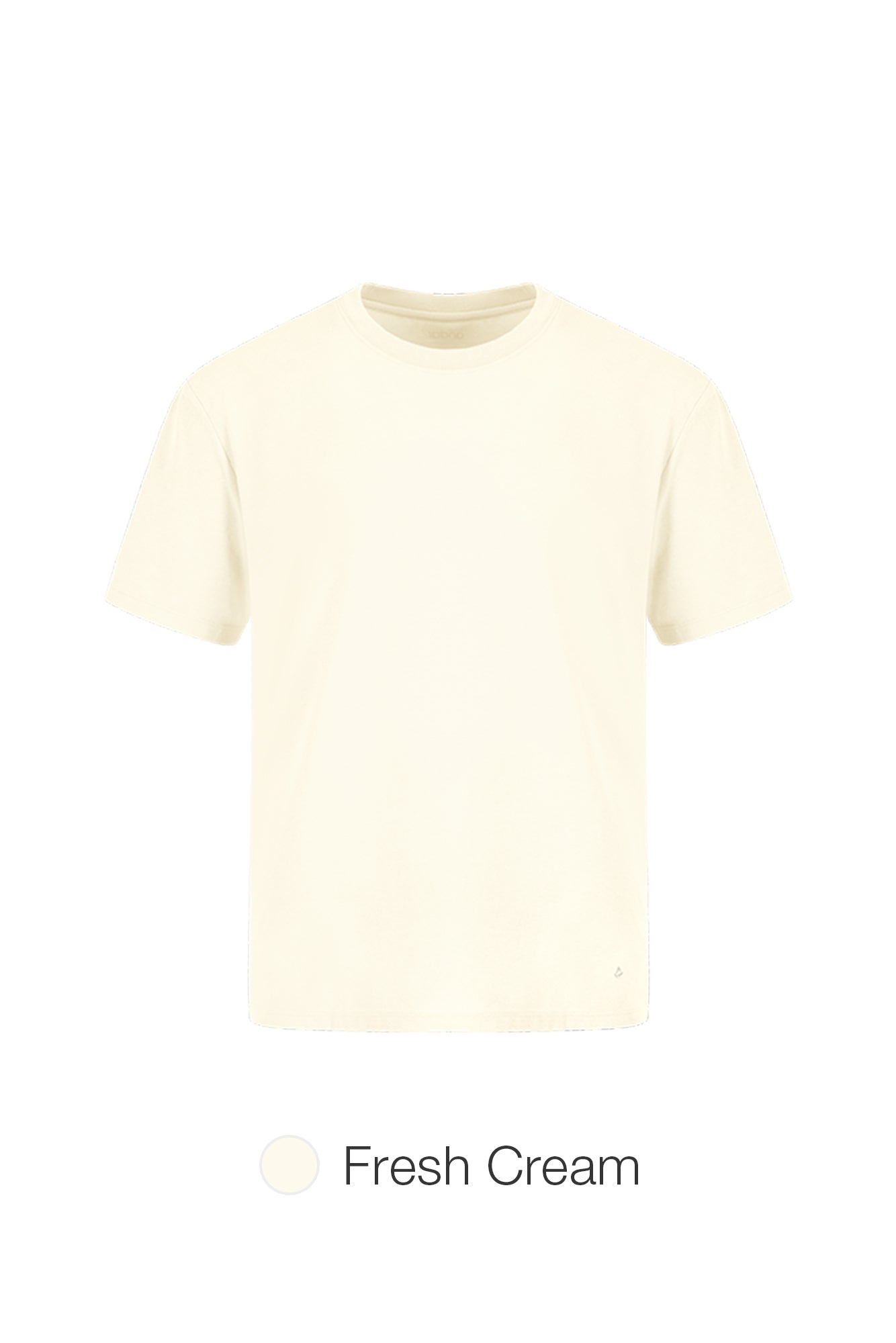 [SET]  Men's Airy Fit Short Sleeve & Men's Airy Fit Shorts