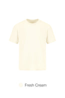 Men's Airy Fit Short Sleeve