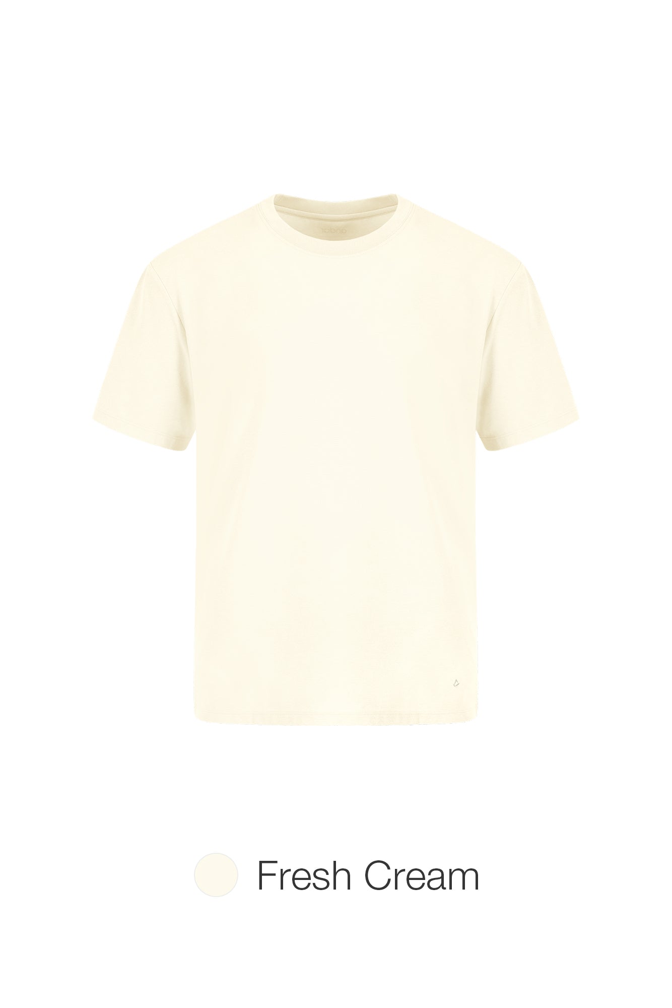 Men's Airy Fit Short Sleeve