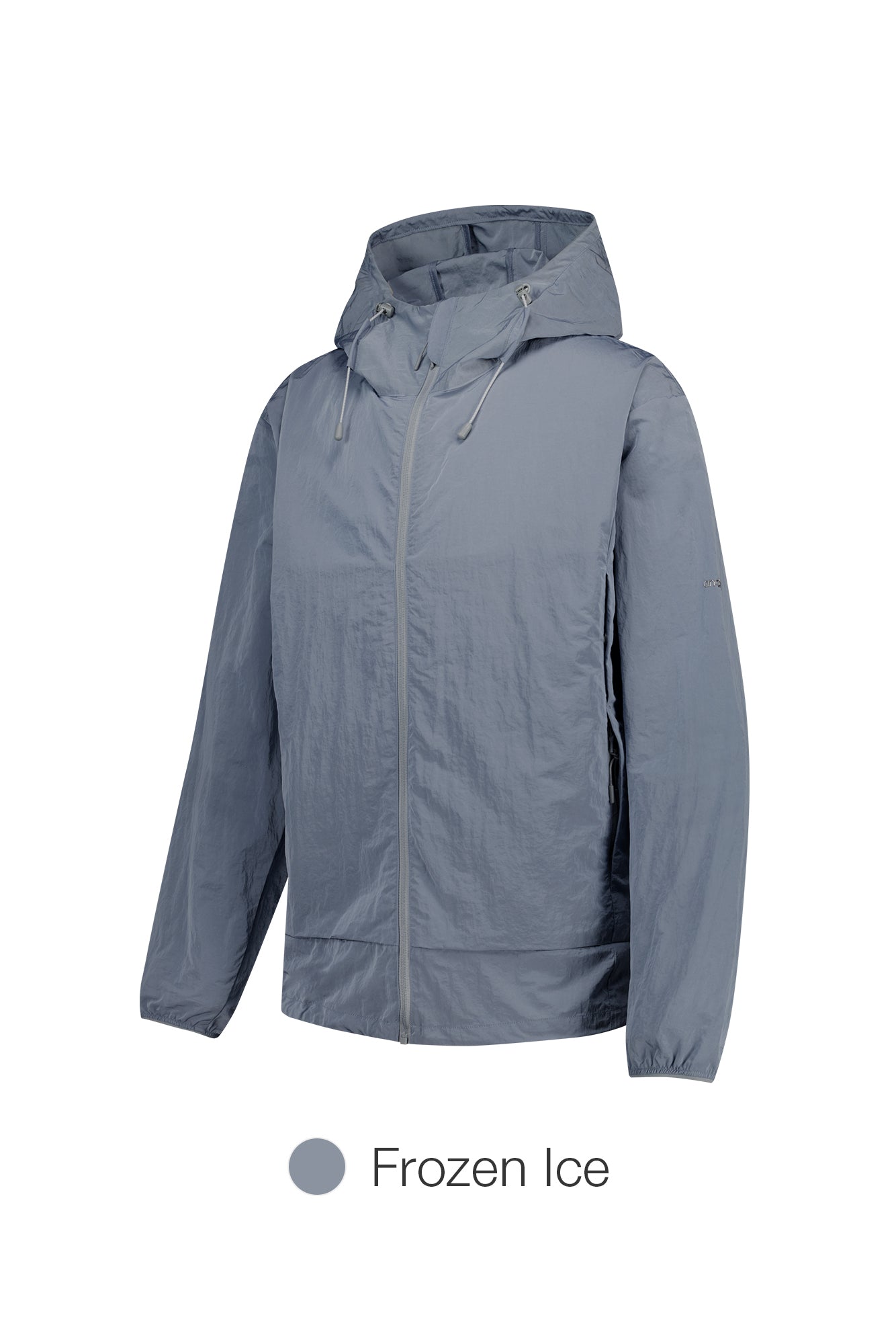 Activeguard Pro Jacket