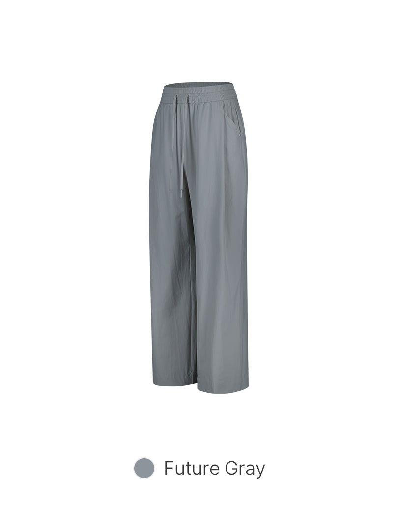 Airst Wide Leg Pants