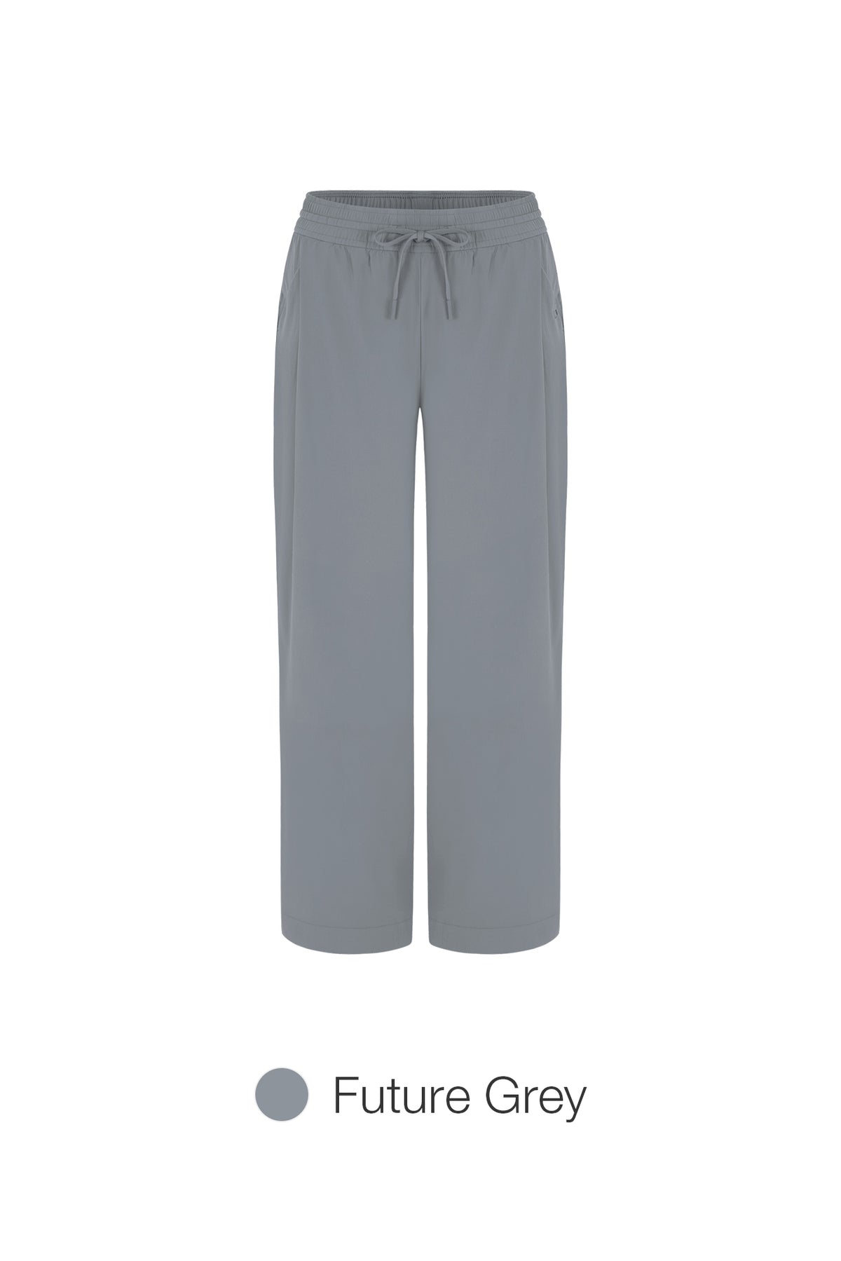 Airst Wide Pants