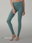 Relair 7/8 Leggings