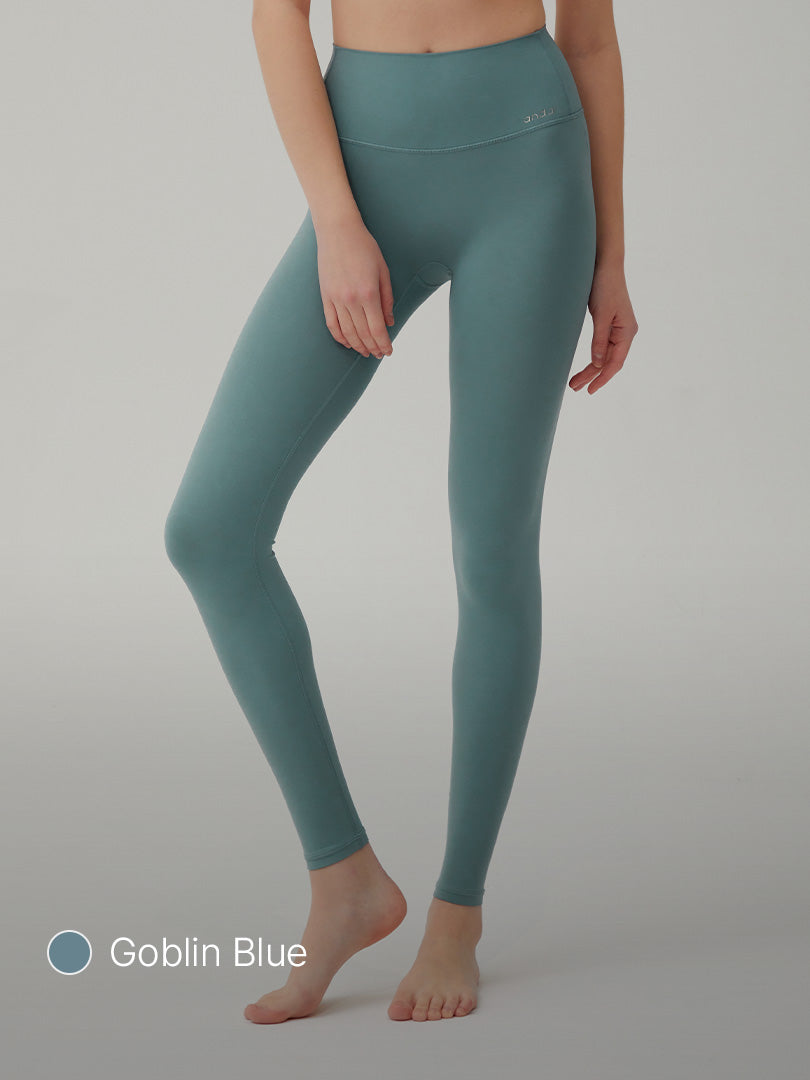 Relair Ankle Length Leggings