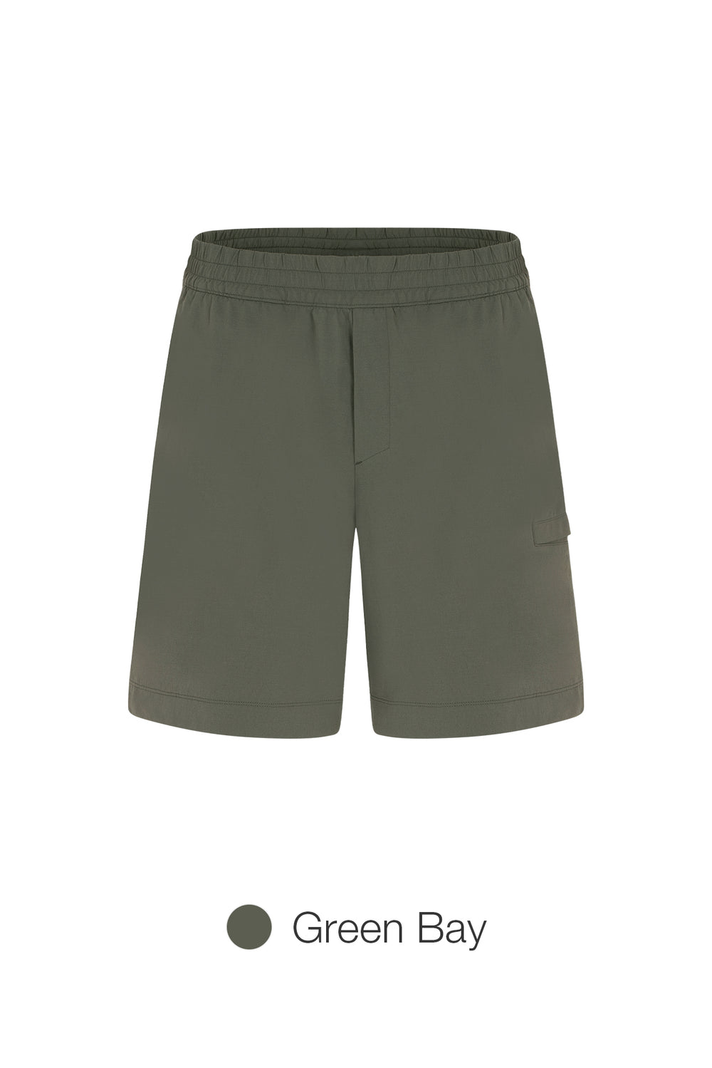 Men's Freshmove Shorts
