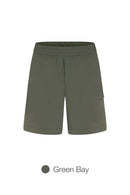 Men's Freshmove Shorts