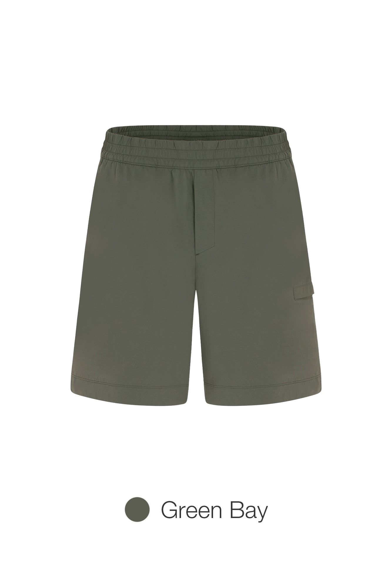 Men's Freshmove Shorts